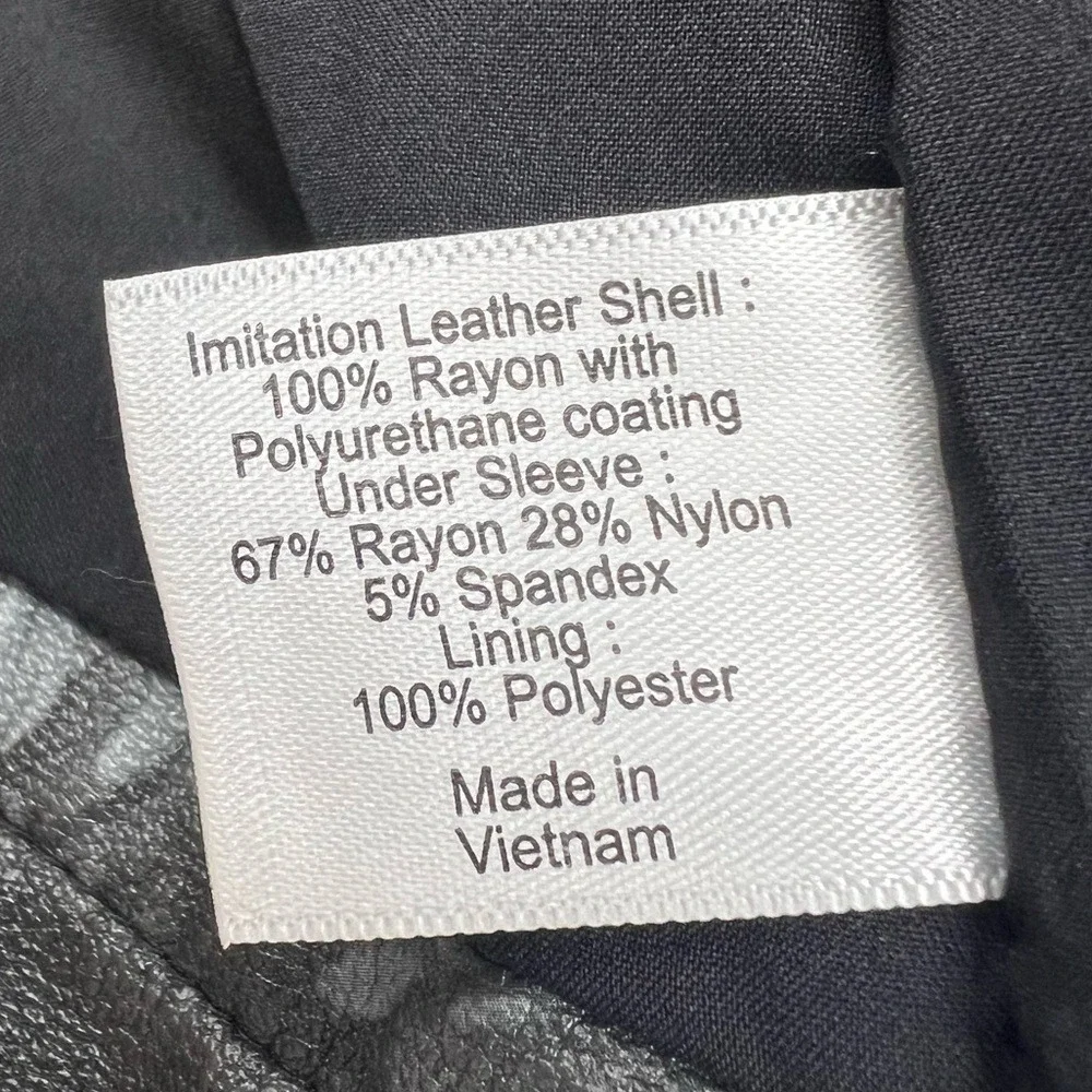 Lane Bryant lane bryant